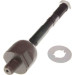Axialgelenk, Spurstange | 69-1026 Axialgelenk, Spurstange | 69-1026