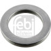 Lager - Radaufhängung Fiat | 12030 Lager - Radaufhängung Fiat | 12030