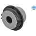 15 308 048 Querlenkerlager VA | MERCEDES W202 | 140330049 15 308 048 Querlenkerlager VA | MERCEDES W202 | 140330049