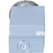 NRF Expansionsventil, Klimaanlage 38493 EASY FIT