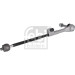 FEBI BILSTEIN Antriebsstrang | 73674 FEBI BILSTEIN Antriebsstrang | 73674