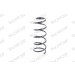 MONROE Fahrwerksfeder | SE2094 MONROE Fahrwerksfeder | SE2094