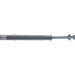 Trockner, Klimaanlage | AD 57 000P Trockner, Klimaanlage | AD 57 000P