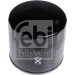 ÖLFILTER | FE180010 ÖLFILTER | FE180010