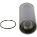 Kraftstofffilter | Diverse | F 026 402 143 Kraftstofffilter | Diverse | F 026 402 143