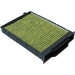 KAMOKA Filter, Innenraumluft | 6080023 KAMOKA Filter, Innenraumluft | 6080023