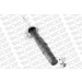 MONROE OESpectrum VA li | BMW E61 Touring 03 | 742019SP MONROE OESpectrum VA li | BMW E61 Touring 03 | 742019SP