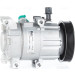 Kompressor PKW Hyundai i30 1.4/1.6i 12 FIRST FIT 890235