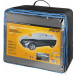 Hagelschutzabdeckung Comfort P | SUV L 490x185x145cm | 30890 Hagelschutzabdeckung Comfort P | SUV L 490x185x145cm | 30890