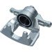 Bremssattel | 82-1176 Bremssattel | 82-1176