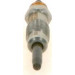 GLP 010 Glühkerze FIAT,Ford,Opel,PSA,Renault Duraterm 0 250 202 001