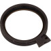 81-38236-00 Wellendichtring, Kurbelwelle