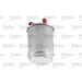 VALEO Kraftstofffilter | 587510 VALEO Kraftstofffilter | 587510