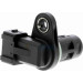 VEMO Sensor, Nockenwellenposition VEMO Sensor, Nockenwellenposition