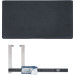BGS Digital-Bremsscheiben-Messschieber | 140 mm | 1943 BGS Digital-Bremsscheiben-Messschieber | 140 mm | 1943
