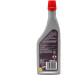 ERC Hydrostößel-Additiv 200ml | 283935