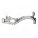Achsschenkel VA li | AUDI A6 04 | 56297 Achsschenkel VA li | AUDI A6 04 | 56297