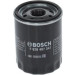 Ölfilter | ALFA Mito,LANCIA,FIAT 08 | F 026 407 347 Ölfilter | ALFA Mito,LANCIA,FIAT 08 | F 026 407 347