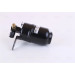 Trockner PKW | MERCEDES W210 | 95184 Trockner PKW | MERCEDES W210 | 95184