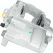 Tauschbremssattel VA li | TOYOTA Land Cruiser 03 | BHU333E Tauschbremssattel VA li | TOYOTA Land Cruiser 03 | BHU333E