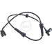 A.B.S. ABS Sensor 31375 A.B.S. ABS Sensor 31375