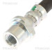 Bremsschlauch | 815013143 Bremsschlauch | 815013143