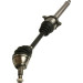 Antriebswelle | 49-2421 Antriebswelle | 49-2421
