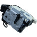 Türschloss Mini S. R50 Le | 51200556768 Türschloss Mini S. R50 Le | 51200556768