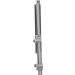 Kondensator PKW | Volvo XC60 2.0 T5 17 | 941291 Kondensator PKW | Volvo XC60 2.0 T5 17 | 941291