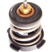 Thermostateinsatz | AUDI,SEAT,VW | TX 252 87 Thermostateinsatz | AUDI,SEAT,VW | TX 252 87