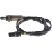 Lambdasonde | BMW 3-Serie | 0 258 005 139 Lambdasonde | BMW 3-Serie | 0 258 005 139