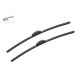 Scheibenwischer Aerotwin AR609S BOSCH | AeroTwin 600/600 | Renault Master, Opel Movano, Iveco Daily | 3397009776 Scheibenwischer Aerotwin AR609S BOSCH | AeroTwin 600/600 | Renault Master, Opel Movano, Iveco Daily | 3397009776