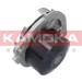 KAMOKA Wasserpumpe T0111