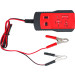 BGS KFZ-Relais-Tester | 12V | 70338 BGS KFZ-Relais-Tester | 12V | 70338