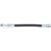Bremsschlauch | 815014387 Bremsschlauch | 815014387