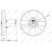 L Fter, Motork Hlung | 47401 L Fter, Motork Hlung | 47401