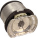 97 308 037HD Achskörperl. HA li/re | CHEVROLET Cruze,OPEL Astra J 00 | 614 710 0004/HD 97 308 037HD Achskörperl. HA li/re | CHEVROLET Cruze,OPEL Astra J 00 | 614 710 0004/HD