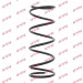 KYB Fahrwerksfeder Toyota P. Corolla 1.9D/2.0D 04/97-01/02 | RA2104 KYB Fahrwerksfeder Toyota P. Corolla 1.9D/2.0D 04/97-01/02 | RA2104