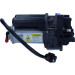 Kompressor, Druckluftanlage | 27-5020