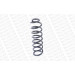 MONROE Fahrwerksfeder | SE2899 MONROE Fahrwerksfeder | SE2899