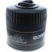 VAICO Ölfilter V10-0318