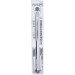 BGS Drehmomentschlüssel | Abtrieb Außenvierkant 12,5 mm (1/2"""") | 28 - 210 Nm | 963 BGS Drehmomentschlüssel | Abtrieb Außenvierkant 12,5 mm (1/2"""") | 28 - 210 Nm | 963