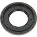 Wellendichtring, Differential | 01032876B Wellendichtring, Differential | 01032876B
