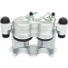 Bremssattel VA re | FIAT | 0 986 135 458 Bremssattel VA re | FIAT | 0 986 135 458