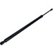 Gasfeder, Koffer-/Laderaum | 150085 Gasfeder, Koffer-/Laderaum | 150085