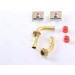 Wasserkühler PKW | Suzuki Jimny 98 | 641753 Wasserkühler PKW | Suzuki Jimny 98 | 641753