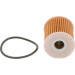 Ölfilter | SMART Fortwo | 1457429127 Ölfilter | SMART Fortwo | 1457429127