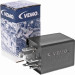 VEMO Relais, Wisch-Wasch-Intervall | V15-71-0025 VEMO Relais, Wisch-Wasch-Intervall | V15-71-0025