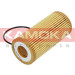 KAMOKA Ölfilter | F115301 KAMOKA Ölfilter | F115301