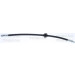 Bremsschlauch | 815025155 Bremsschlauch | 815025155